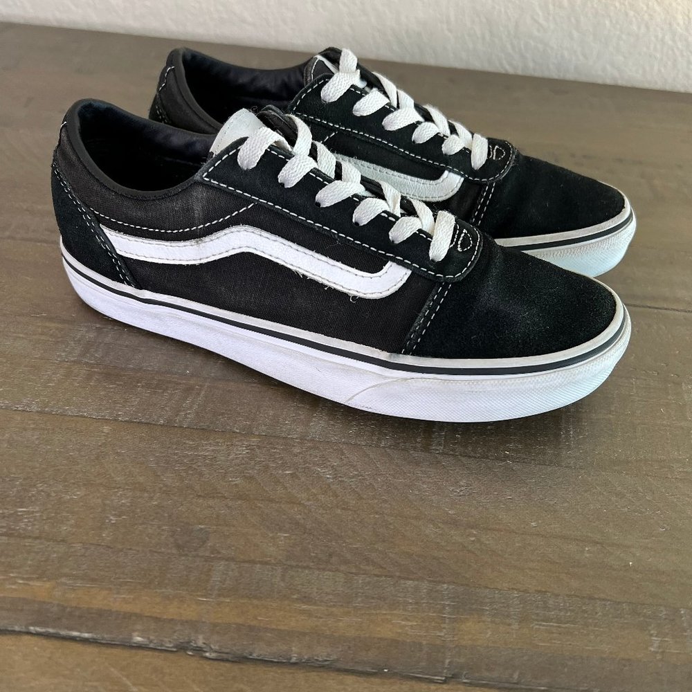 Vans Old Skool